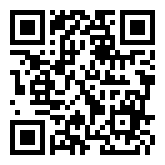 https://zhichengcha.com/newspage/a44627.html