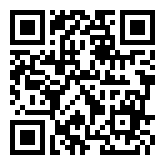 https://zhichengcha.com/newspage/a44628.html