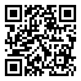 https://zhichengcha.com/newspage/a44629.html