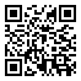 https://zhichengcha.com/newspage/a44630.html