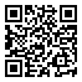 https://zhichengcha.com/newspage/a44632.html