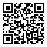 https://zhichengcha.com/newspage/a44633.html