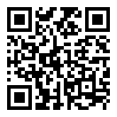 https://zhichengcha.com/newspage/a44635.html