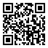 https://zhichengcha.com/newspage/a44636.html
