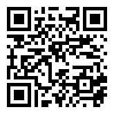 https://zhichengcha.com/newspage/a44639.html