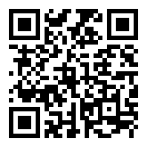 https://zhichengcha.com/newspage/a44641.html