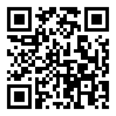 https://zhichengcha.com/newspage/a44642.html