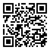 https://zhichengcha.com/newspage/a44643.html
