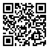 https://zhichengcha.com/newspage/a44644.html