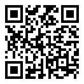 https://zhichengcha.com/newspage/a44645.html