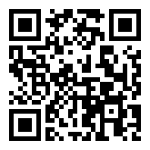 https://zhichengcha.com/newspage/a44646.html