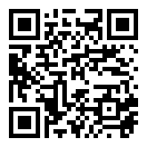 https://zhichengcha.com/newspage/a44647.html
