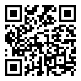 https://zhichengcha.com/newspage/a44648.html