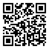 https://zhichengcha.com/newspage/a44649.html