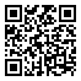 https://zhichengcha.com/newspage/a44650.html