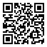 https://zhichengcha.com/newspage/a44651.html