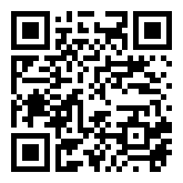 https://zhichengcha.com/newspage/a44652.html