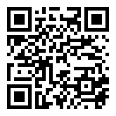 https://zhichengcha.com/newspage/a44653.html