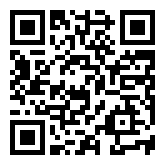 https://zhichengcha.com/newspage/a44654.html