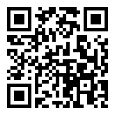 https://zhichengcha.com/newspage/a44657.html
