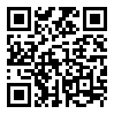https://zhichengcha.com/newspage/a44658.html