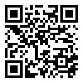 https://zhichengcha.com/newspage/a44659.html