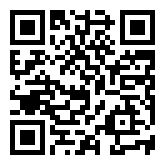 https://zhichengcha.com/newspage/a44660.html