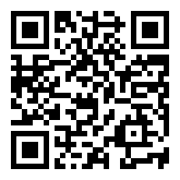 https://zhichengcha.com/newspage/a44662.html