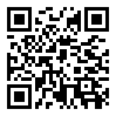 https://zhichengcha.com/newspage/a44663.html