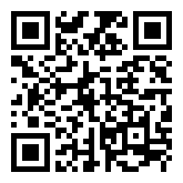 https://zhichengcha.com/newspage/a44665.html