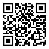https://zhichengcha.com/newspage/a44666.html