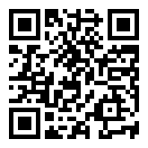 https://zhichengcha.com/newspage/a44667.html