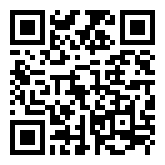 https://zhichengcha.com/newspage/a44668.html