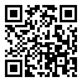 https://zhichengcha.com/newspage/a44669.html
