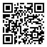https://zhichengcha.com/newspage/a44670.html