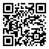 https://zhichengcha.com/newspage/a44671.html