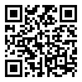 https://zhichengcha.com/newspage/a44672.html