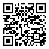 https://zhichengcha.com/newspage/a44673.html