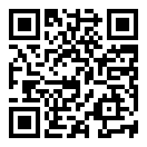 https://zhichengcha.com/newspage/a44674.html