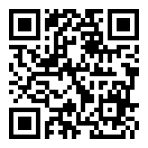 https://zhichengcha.com/newspage/a44675.html