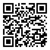 https://zhichengcha.com/newspage/a44676.html