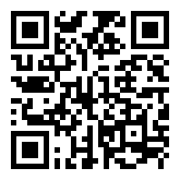 https://zhichengcha.com/newspage/a44677.html