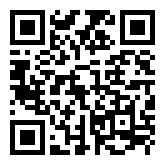 https://zhichengcha.com/newspage/a44678.html