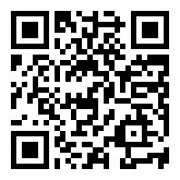 https://zhichengcha.com/newspage/a44679.html