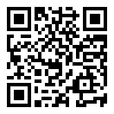 https://zhichengcha.com/newspage/a44680.html