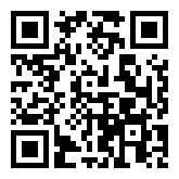 https://zhichengcha.com/newspage/a44681.html
