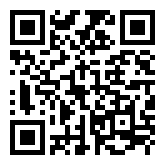 https://zhichengcha.com/newspage/a44682.html