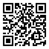 https://zhichengcha.com/newspage/a44683.html