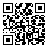 https://zhichengcha.com/newspage/a44684.html
