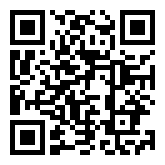 https://zhichengcha.com/newspage/a44686.html
